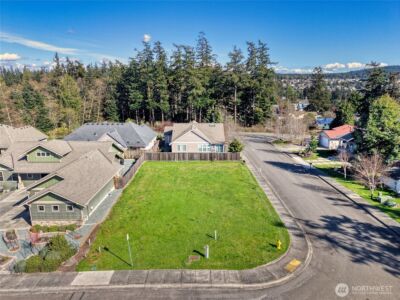 2719 Strom Place , Anacortes, WA 98221 - Photo 12