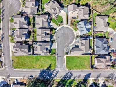 2719 Strom Place , Anacortes, WA 98221 - Photo 15