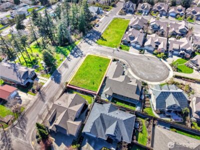 2719 Strom Place , Anacortes, WA 98221 - Photo 17