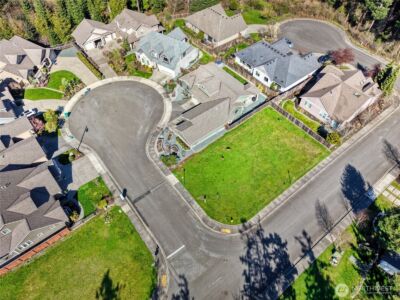 2719 Strom Place , Anacortes, WA 98221 - Photo 18