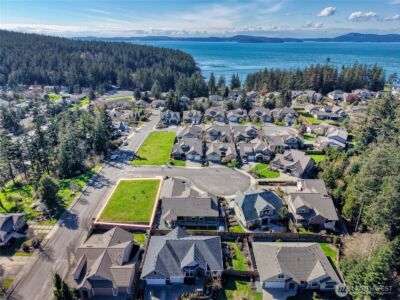 2719 Strom Place , Anacortes, WA 98221 - Photo 4