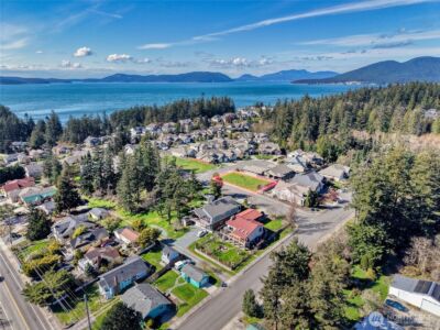 2719 Strom Place , Anacortes, WA 98221 - Photo 7