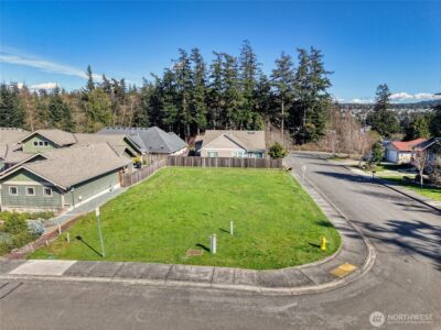 2719 Strom Place , Anacortes, WA 98221 - Photo 8