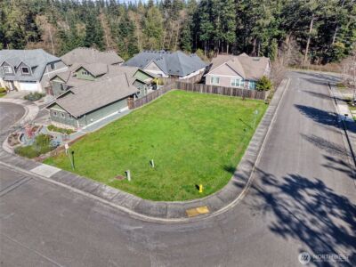 2719 Strom Place , Anacortes, WA 98221 - Photo 10