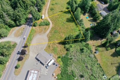 12125 N Key Peninsula Highway , Gig Harbor, WA 98329 - Photo 2