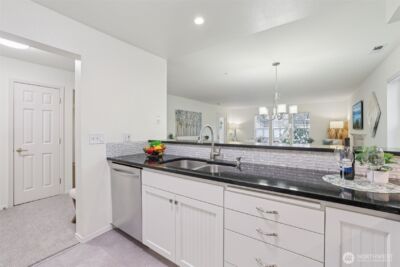 4133 224th Lane SE #103, Issaquah, WA 98029 - Photo 11