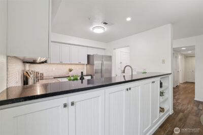 4133 224th Lane SE #103, Issaquah, WA 98029 - Photo 12