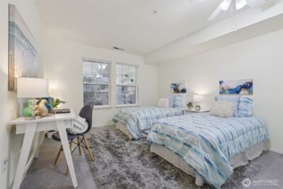 4133 224th Lane SE #103, Issaquah, WA 98029 - Photo 13