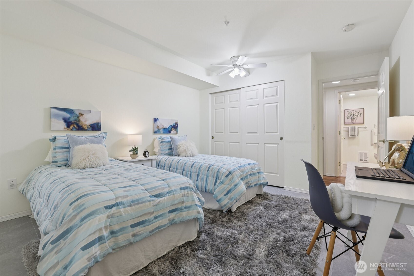 4133 224th Lane SE #103, Issaquah, WA 98029