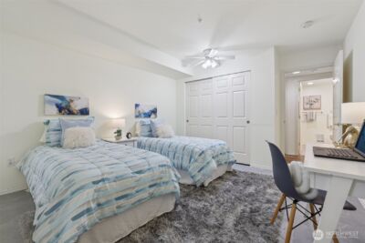 4133 224th Lane SE #103, Issaquah, WA 98029 - Photo 14