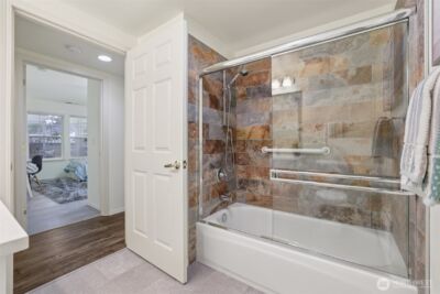 4133 224th Lane SE #103, Issaquah, WA 98029 - Photo 16