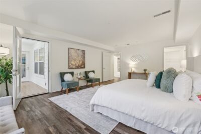 4133 224th Lane SE #103, Issaquah, WA 98029 - Photo 19