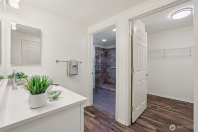 4133 224th Lane SE #103, Issaquah, WA 98029 - Photo 20