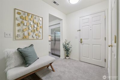 4133 224th Lane SE #103, Issaquah, WA 98029 - Photo 2