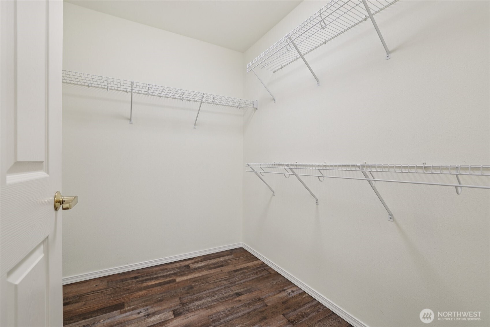 4133 224th Lane SE #103, Issaquah, WA 98029