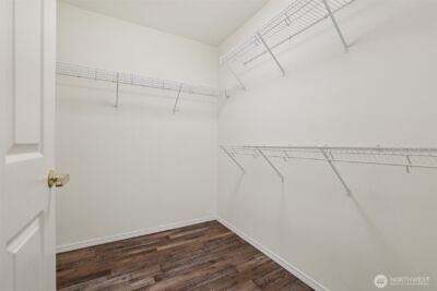 4133 224th Lane SE #103, Issaquah, WA 98029 - Photo 22