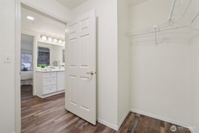4133 224th Lane SE #103, Issaquah, WA 98029 - Photo 23