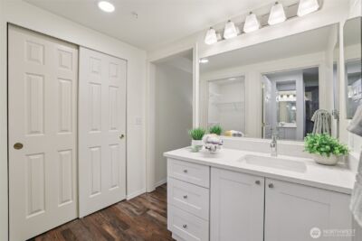 4133 224th Lane SE #103, Issaquah, WA 98029 - Photo 24