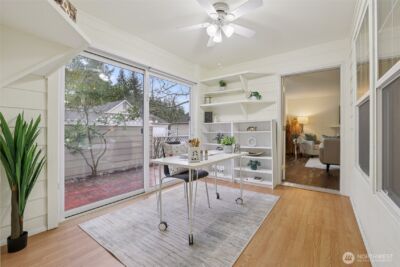 4133 224th Lane SE #103, Issaquah, WA 98029 - Photo 25