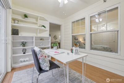 4133 224th Lane SE #103, Issaquah, WA 98029 - Photo 26