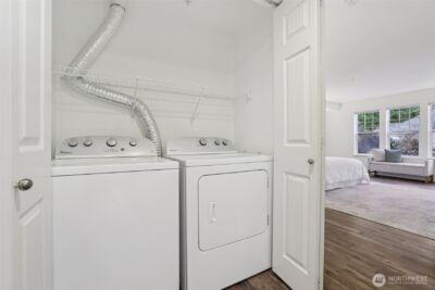 4133 224th Lane SE #103, Issaquah, WA 98029 - Photo 27