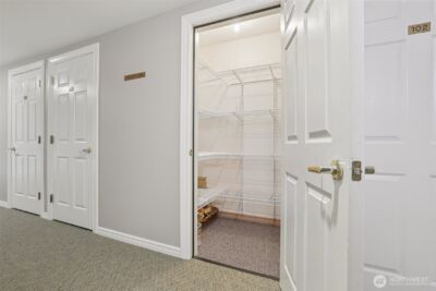 4133 224th Lane SE #103, Issaquah, WA 98029 - Photo 30