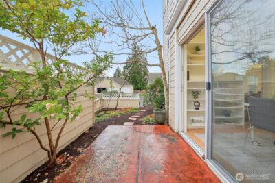 4133 224th Lane SE #103, Issaquah, WA 98029 - Photo 31