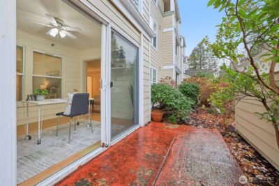 4133 224th Lane SE #103, Issaquah, WA 98029 - Photo 32
