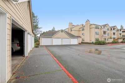 4133 224th Lane SE #103, Issaquah, WA 98029 - Photo 34