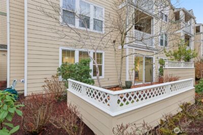 4133 224th Lane SE #103, Issaquah, WA 98029 - Photo 35
