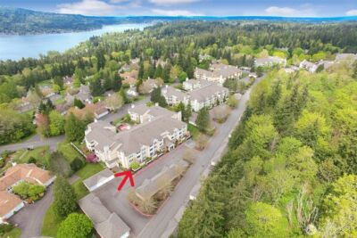 4133 224th Lane SE #103, Issaquah, WA 98029 - Photo 36