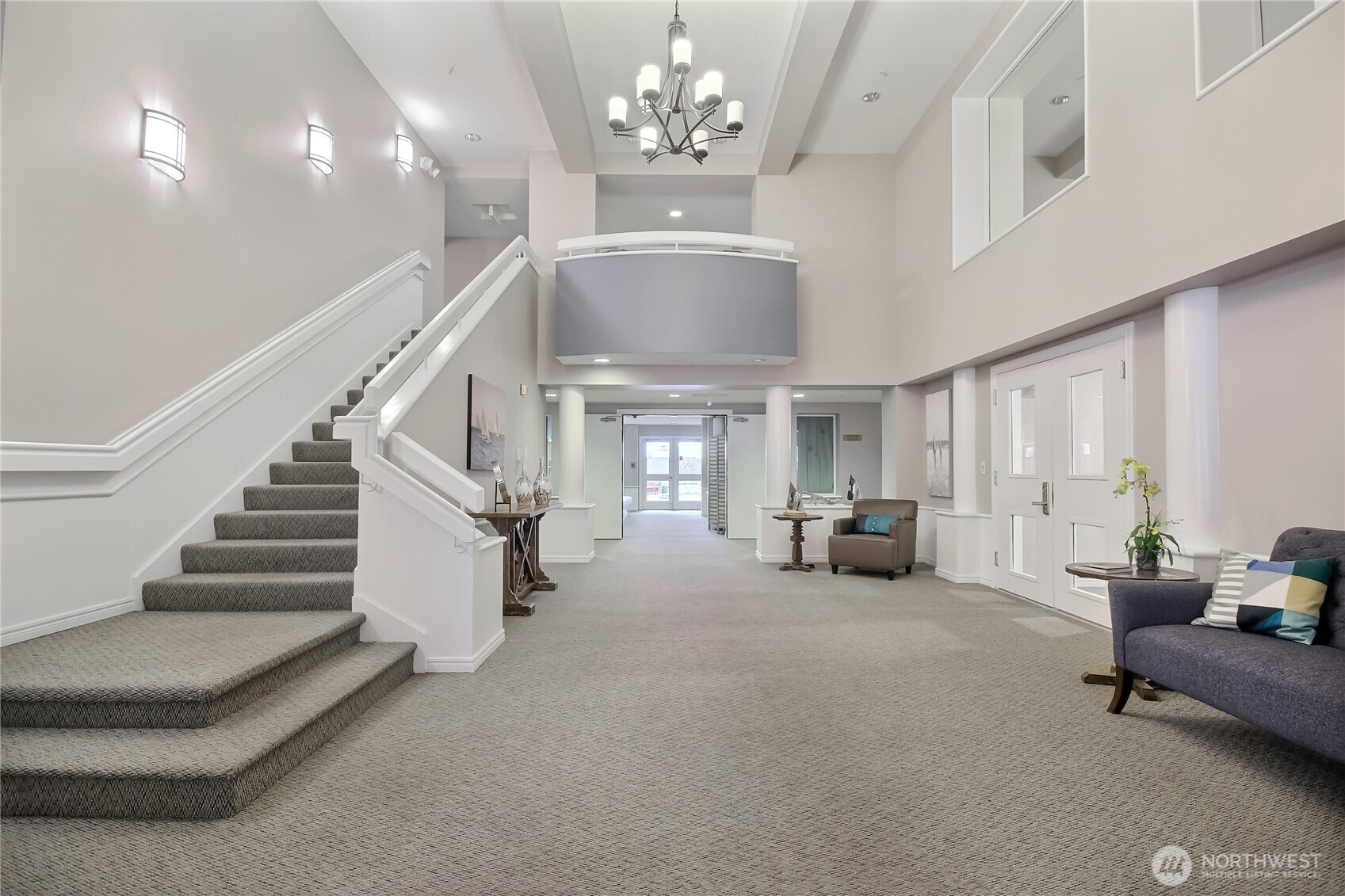 4133 224th Lane SE #103, Issaquah, WA 98029