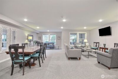 4133 224th Lane SE #103, Issaquah, WA 98029 - Photo 39