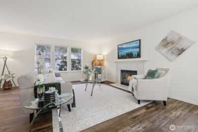 4133 224th Lane SE #103, Issaquah, WA 98029 - Photo 4
