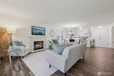 4133 224th Lane SE #103, Issaquah, WA 98029 - Photo 5