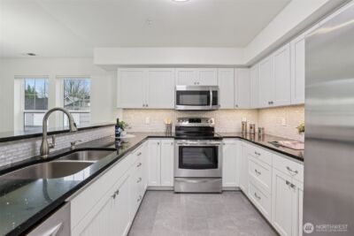 4133 224th Lane SE #103, Issaquah, WA 98029 - Photo 9