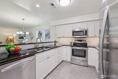 4133 224th Lane SE #103, Issaquah, WA 98029 - Photo 10