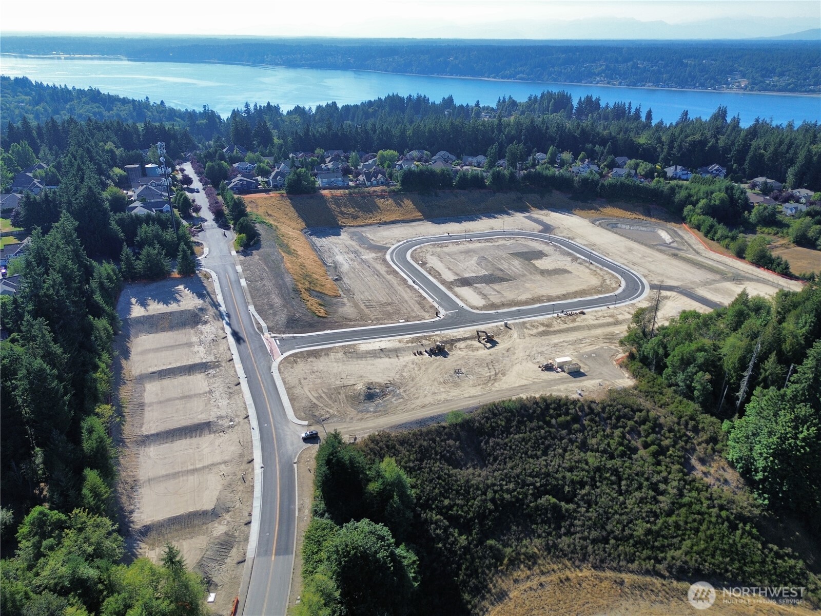 11373 (29) 112th St Loop , Gig Harbor, WA 98332