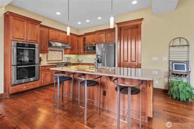 2262 NW Fall Line Lane , Issaquah, WA 98027 - Photo 12