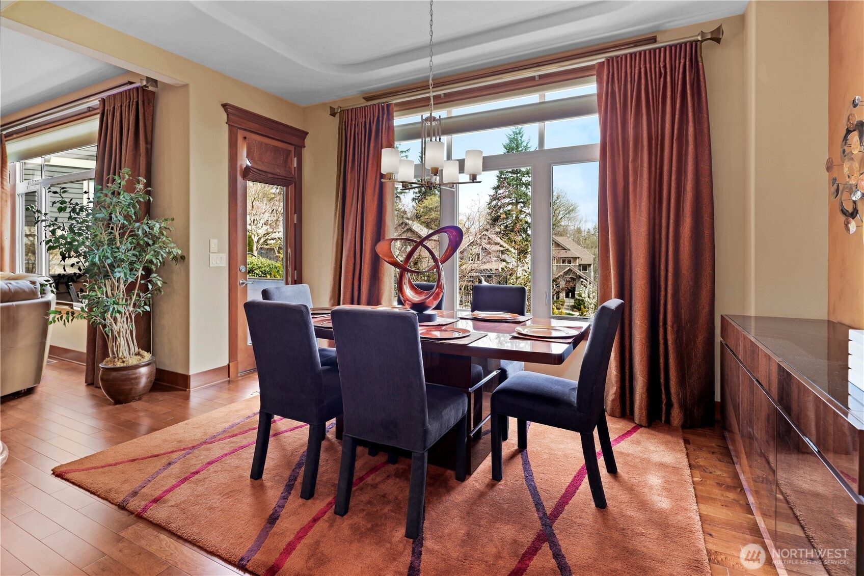 2262 NW Fall Line Lane , Issaquah, WA 98027