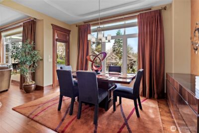 2262 NW Fall Line Lane , Issaquah, WA 98027 - Photo 13