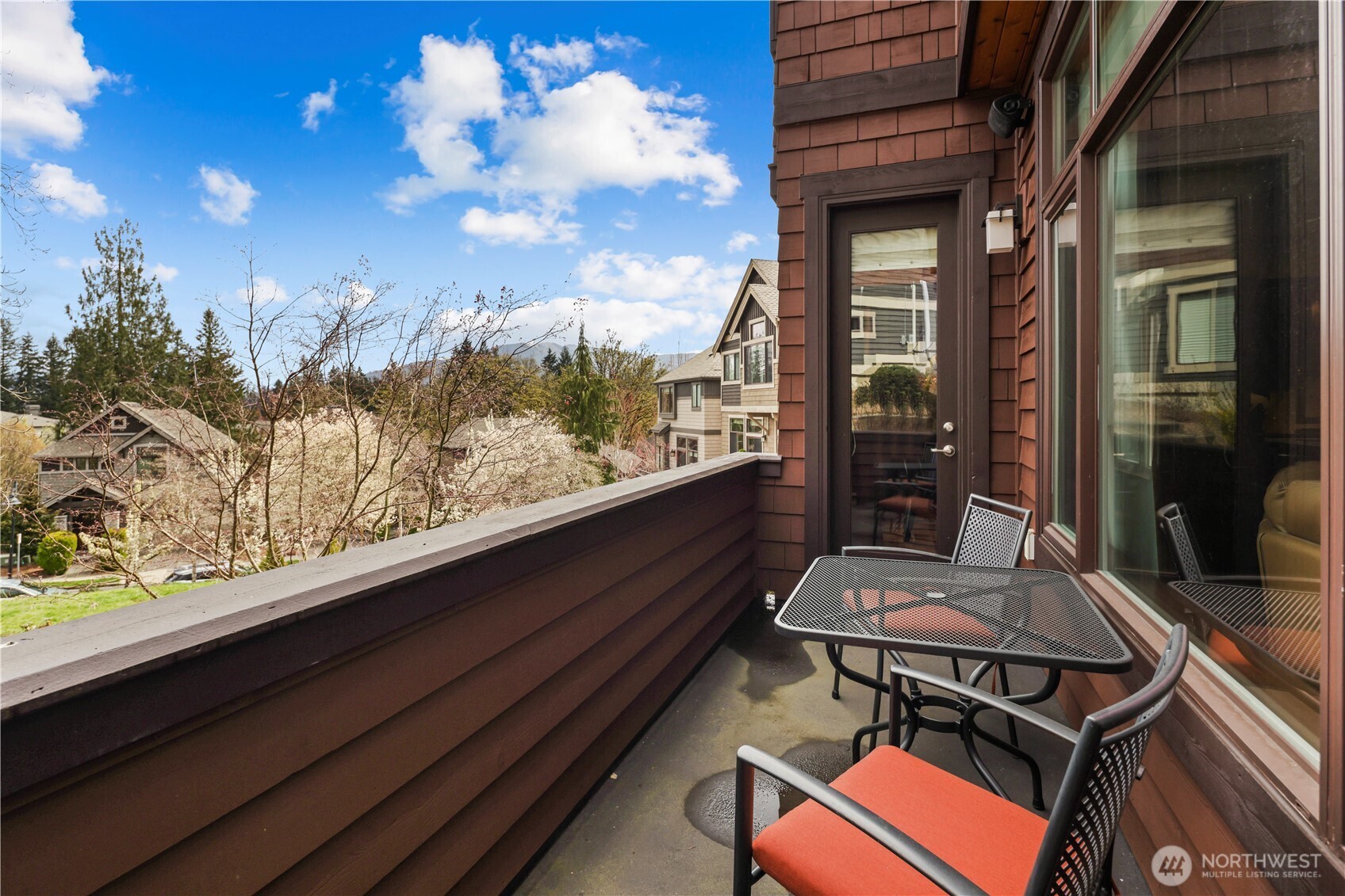 2262 NW Fall Line Lane , Issaquah, WA 98027