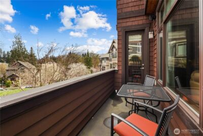2262 NW Fall Line Lane , Issaquah, WA 98027 - Photo 14