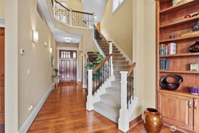 2262 NW Fall Line Lane , Issaquah, WA 98027 - Photo 15