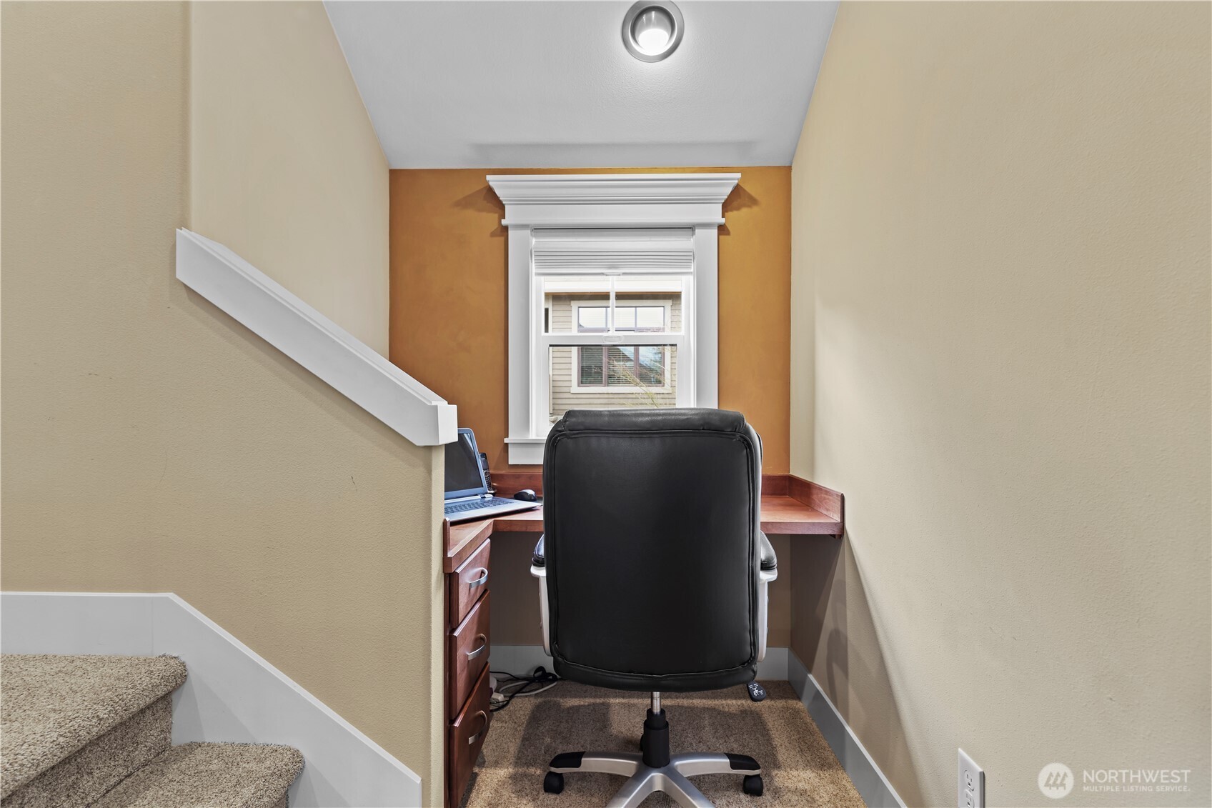 2262 NW Fall Line Lane , Issaquah, WA 98027