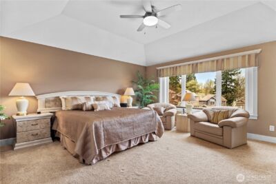 2262 NW Fall Line Lane , Issaquah, WA 98027 - Photo 17