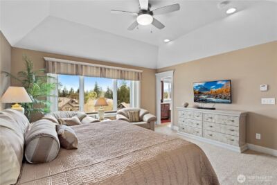2262 NW Fall Line Lane , Issaquah, WA 98027 - Photo 18
