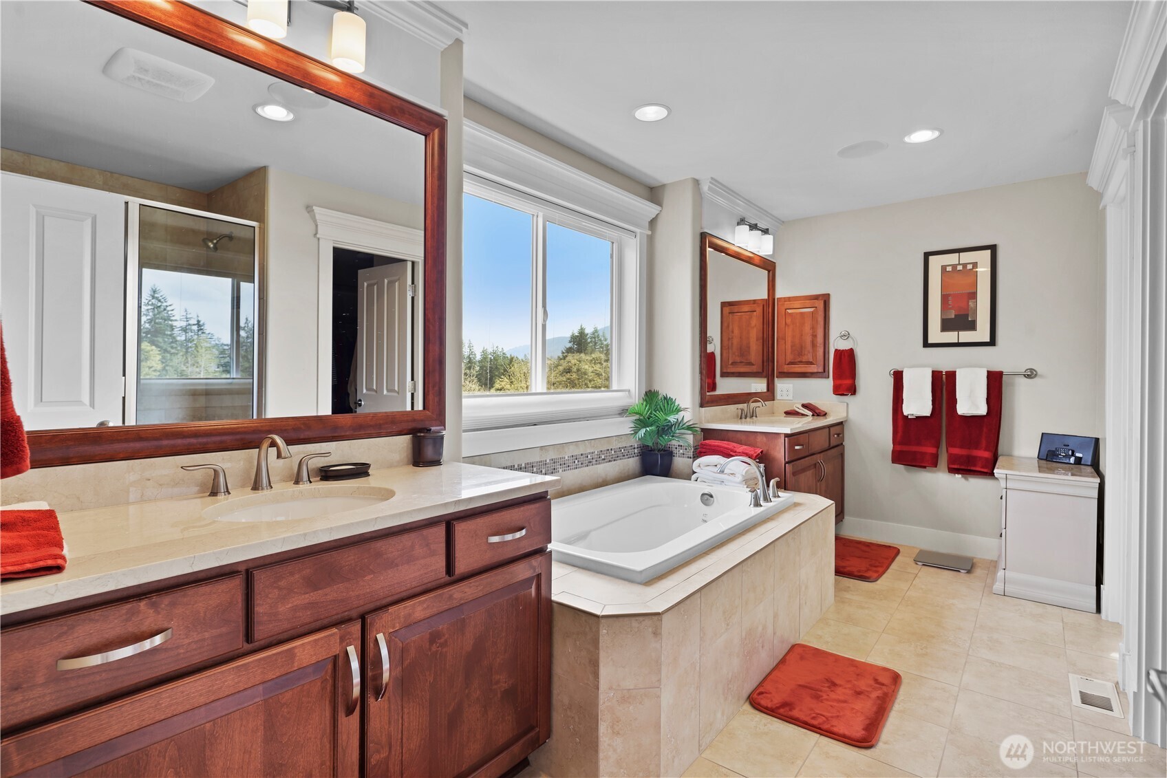 2262 NW Fall Line Lane , Issaquah, WA 98027