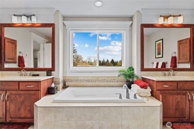 2262 NW Fall Line Lane , Issaquah, WA 98027 - Photo 20