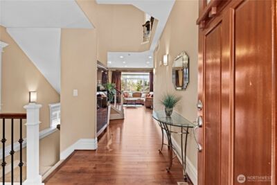2262 NW Fall Line Lane , Issaquah, WA 98027 - Photo 2